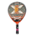 Paleta de padel Nox At10 Genius 18k