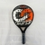 Paleta de Padel Cigio Cooper - comprar online