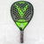 Paleta de Padel Vince Conqueror - comprar online