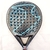 Paleta de Padel Dabber Rober 8 Blackseries - comprar online