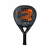 Paleta de Padel Royal Cross Pro