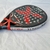 Paleta de Padel Nox MM2 - tienda online