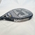 Paleta de Padel Sixty Flux 12K - tienda online