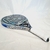 Paleta de Padel Sixty Stellar 12K - comprar online