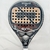 Paleta de Padel Sixty Stellar 3K - comprar online