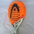 Paleta de Padel Head Delta Elite en internet