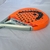 Paleta de Padel Head Delta Elite - comprar online