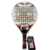 Paleta de Padel Nox ML10 Pro Cup Luxury