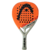 Paleta de Padel Head Delta Elite