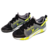 Zapatillas Padel Drop Shot