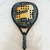 Paleta de Padel Royal Pole 42 - comprar online