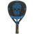 Paleta de Padel Skull Padel V800 Calavera