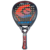 Paleta de Padel Coast Sabre Eva Elastic