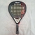 Paleta de Padel Gunda LM Supreme - comprar online