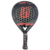 Paleta de Padel Gunda LM Best 2.0