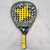 Paleta de Padel Starvie Triton Ultraspeed - comprar online