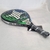 Paleta de Padel Starvie Aquila 2024 / 50 - comprar online