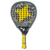 Paleta de Padel Starvie Triton Ultraspeed