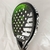 Paleta De Padel Stl Dark Plus Eva en internet