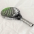 Paleta De Padel Stl Dark Plus Eva - tienda online