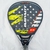 Paleta De Padel Stl Air Impact - comprar online