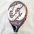 Paleta de Padel Cigio Marshall - comprar online