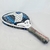 Paleta de Padel Dabber Gladiador - comprar online