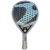 Paleta De Padel Dabber Rober 12