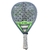 Paleta de Padel Stl Custom Air Boss Carbon