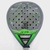 Paleta de Padel Stl Custom Air Boss Carbon en internet