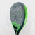 Paleta de Padel Stl Custom Air Boss Carbon - Mercado de Padel