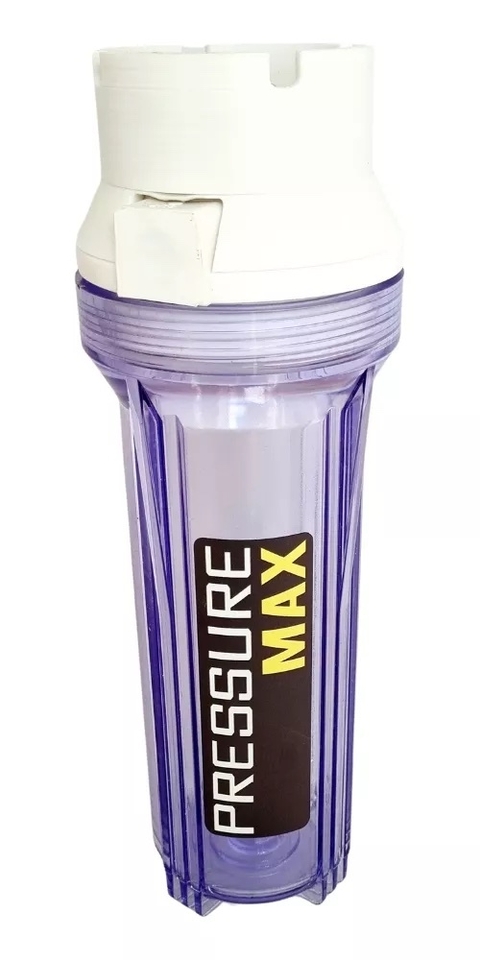 Spray Sportack Antidezlizante - Comprar en Empire Padel