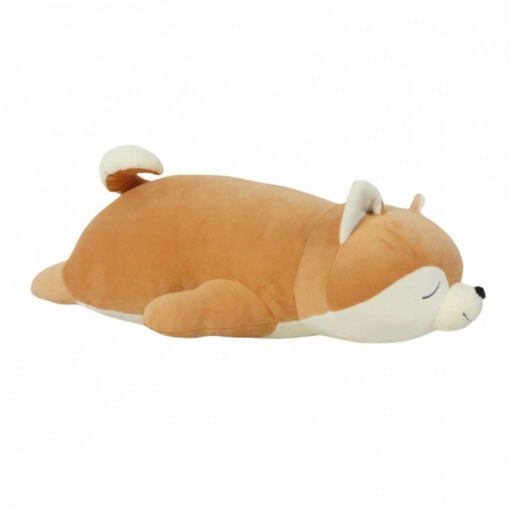 Almohada de zorro sale