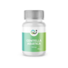 Centella Asiática 500mg 60 doses