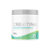 Creatina Monohidratada 200g