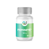 Feminité® 100mg 30 Cápsulas