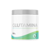 Glutamina 200g