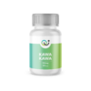 Kawa Kawa 150mg 60 doses