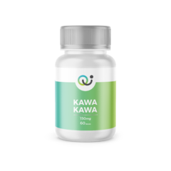 Kawa Kawa 150mg 60 doses