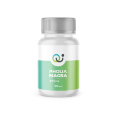 PholiaMagra® 300mg 30 doses