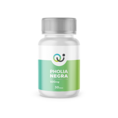 PholiaNegra® 100mg 30 doses