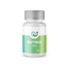 Rutina 150mg 30 doses