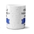 Caneca Uso Exclusivo Dindo - comprar online