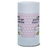 Caneca Chopp Flork Linda Surtada Vidro Jateado 475ml - comprar online