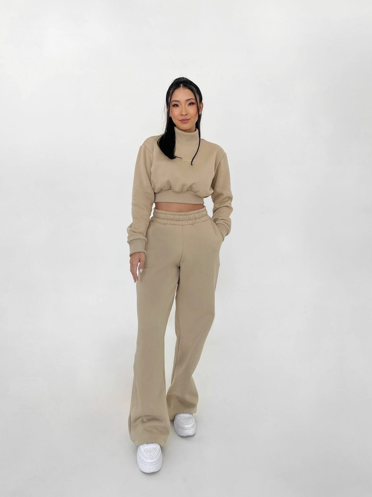 Comprar calça de moletom clearance
