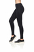 Legging Karen Supplex - Preta - Moda Fitness | Mulher Elástica 