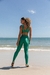 Top Air - Verde Jade - comprar online
