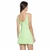 Vestido Lara Beach Sport - Verde Neon - comprar online