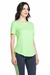 Camiseta Run Style - Verde Neon na internet