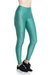 Legging Cristal - Verde Jade na internet